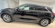 Infiniti QX50 II Челябинск  - изображение 37