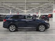 Kia Sorento III Prime Казань  - изображение 29