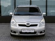 Toyota Corolla Verso I Рестайлинг 2 Екатеринбург  - изображение 28