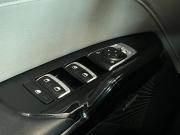 Kia K5 III Волгоград  - изображение 51