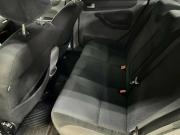 Ford Focus II Рестайлинг Набережные Челны  - изображение 34