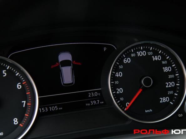 Volkswagen Touareg II с пробегом 2012 года, цена 1 548 000 рублей, 153103 км, внедорожник, Автокод Объявления