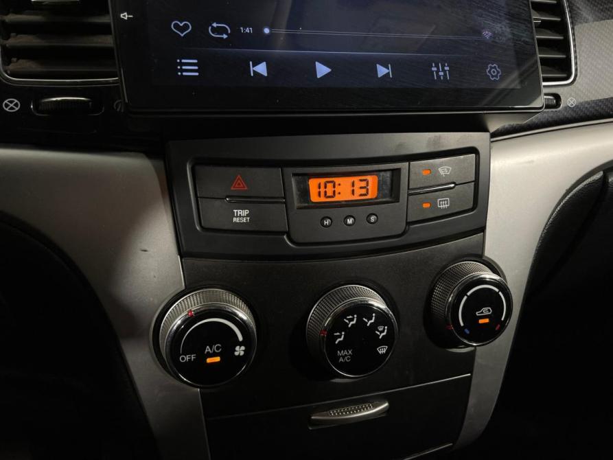 SsangYong Actyon II Воронеж  - изображение 16