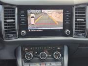Skoda Kodiaq I Ярославль  - изображение 31
