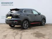 Changan CS55 Plus II Нижний Новгород  - изображение 31