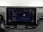 Toyota RAV4 V (XA50) Химки  - изображение 49