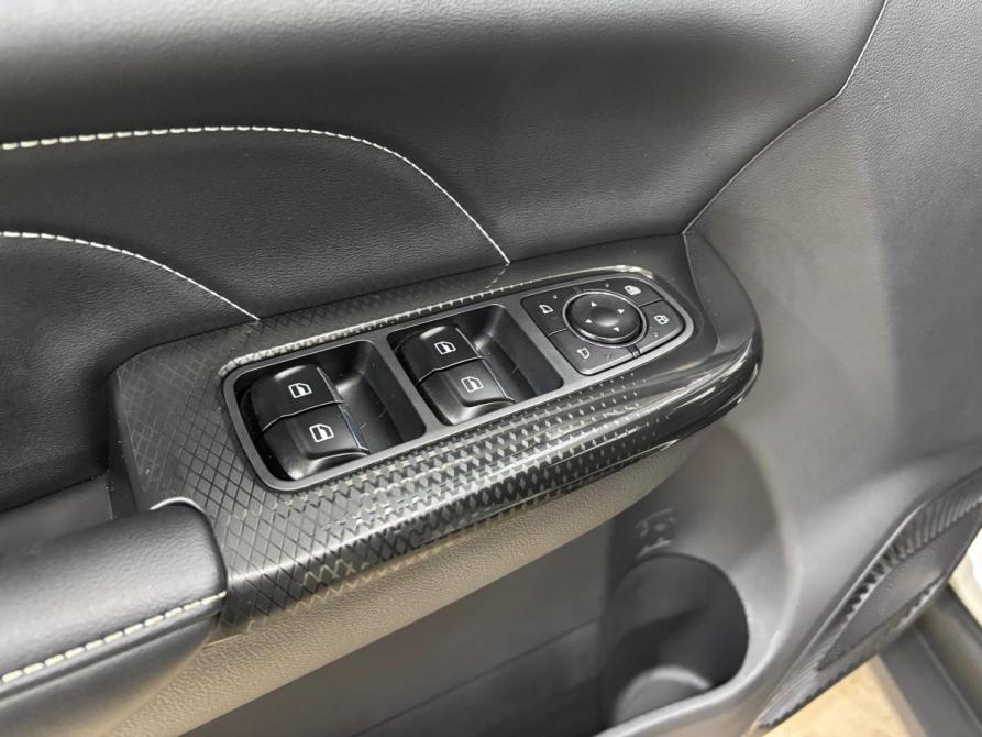 Haval M6 II Альметьевск  - изображение 11