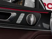 Chery Tiggo 7L Москва  - изображение 51