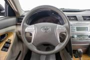 Toyota Camry VI (XV40) Барнаул  - изображение 41