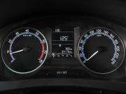 Skoda Rapid I Рестайлинг Ростов-на-Дону  - изображение 28
