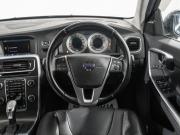 Volvo S60 II Иркутск  - изображение 32