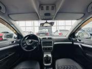 Skoda Octavia II (A5) Рестайлинг Шахты  - изображение 27