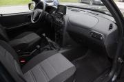 Lada (ВАЗ) Niva Travel I Брянск  - изображение 36