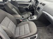 Skoda Octavia II (A5) Рестайлинг Воронеж  - изображение 40