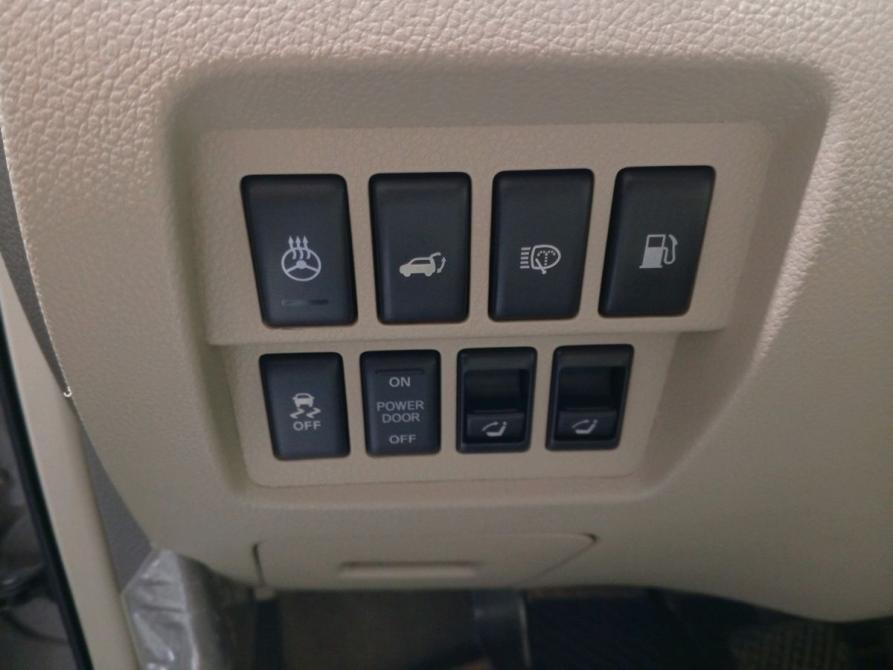 Nissan Murano II (Z51) Рестайлинг 2 Оренбург  - изображение 11