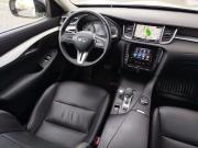 Infiniti QX50 II Москва  - изображение 49