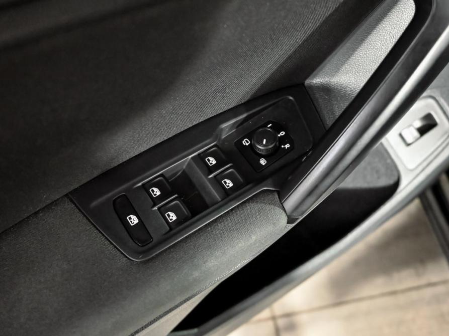 Volkswagen Tiguan II Екатеринбург  - изображение 12