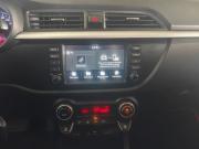 Kia Rio IV Москва  - изображение 33