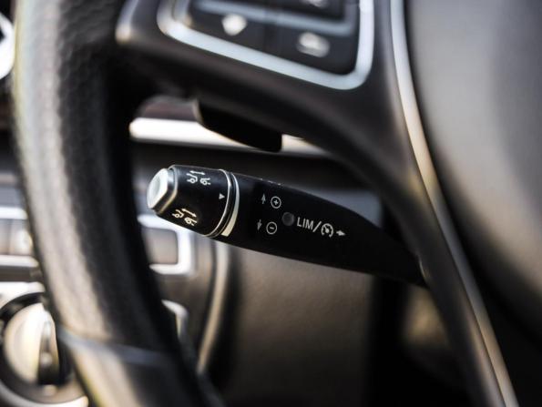 Mercedes-Benz V-Класс III (W447) с пробегом 2018 года, цена 5 590 000 рублей, 141760 км, минивэн, Автокод Объявления