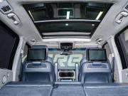 Land Rover Range Rover IV Рязань  - изображение 55
