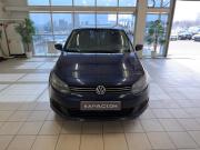 Volkswagen Polo V Волгоград  - изображение 21