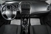 Mitsubishi ASX I Тюмень  - изображение 30