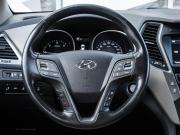Hyundai Santa Fe III Рестайлинг Ставрополь  - изображение 38