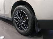 Nissan Almera III (G15) Чебоксары  - изображение 55