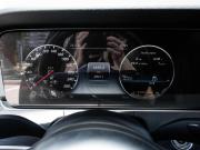 Mercedes-Benz E-Класс V (W213 S213 C238) Ставрополь  - изображение 49