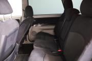 Mitsubishi Grandis I Санкт-Петербург  - изображение 30