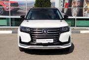 Changan CS95 I Рестайлинг Саратов  - изображение 35