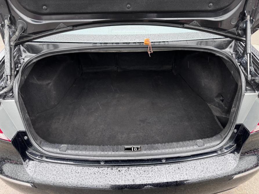 Hyundai Sonata V (NF) Рестайлинг Пермь  - изображение 11
