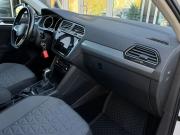 Volkswagen Tiguan II Рестайлинг Екатеринбург  - изображение 59