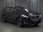 BMW X3 IV (G45/G48) Ставрополь  - изображение 28