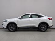 Haval F7x I Рестайлинг Москва  - изображение 35