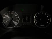 Chery Tiggo 4 I Рестайлинг Казань  - изображение 31