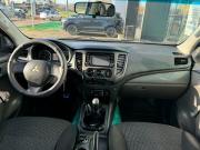 Mitsubishi L200 V Архангельск  - изображение 27