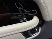 Land Rover Range Rover IV Рестайлинг Ростов-на-Дону  - изображение 54