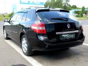 Renault Laguna III Иваново  - изображение 23