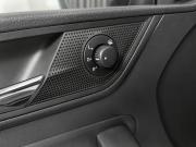 Skoda Rapid II Москва  - изображение 46
