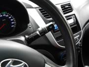 Hyundai Solaris I Владимир  - изображение 33
