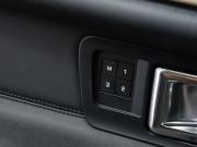 Land Rover Discovery Sport I Минеральные Воды  - изображение 38