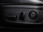 Kia Stinger I Санкт-Петербург  - изображение 62
