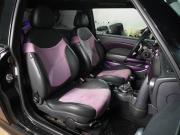 Mini Hatch I (R50) Воронеж  - изображение 24