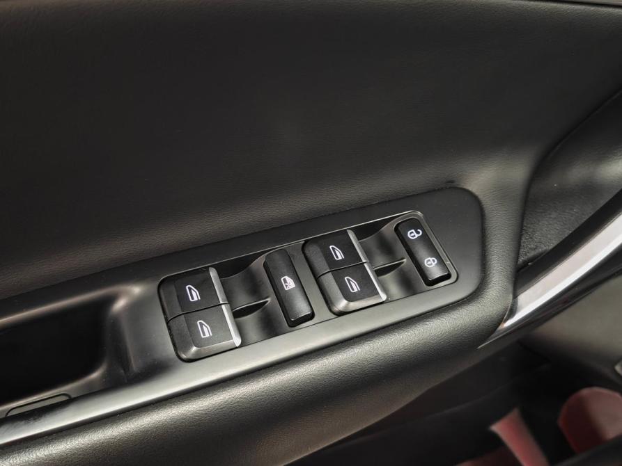 Geely Atlas I Санкт-Петербург  - изображение 6