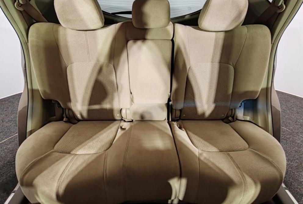 Nissan Murano II (Z51) Рестайлинг 2 Ярославль  - изображение 14