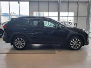 Toyota RAV4 V (XA50) Казань  - изображение 29
