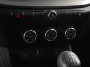 Lada (ВАЗ) Vesta I Рестайлинг (NG) Минеральные Воды  - изображение 30