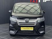 Honda Stepwgn V Рестайлинг Пермь  - изображение 38