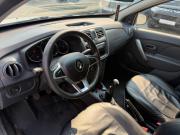 Renault Logan II Рестайлинг Сургут  - изображение 14